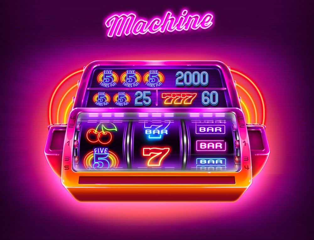 mmc996