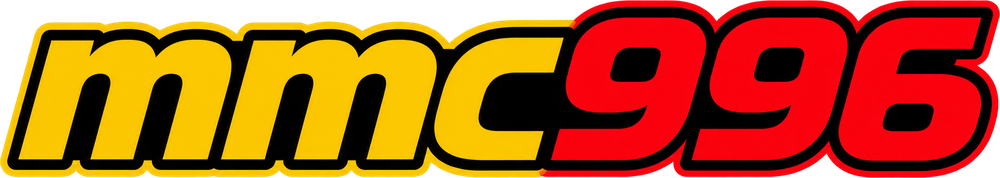 MMC996